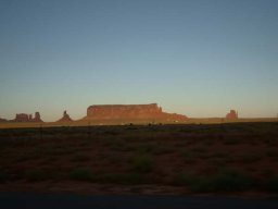 2010 Route 66